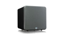 SVS SB-1000 PRO (Gloss Black) Raty 0% ! - 3