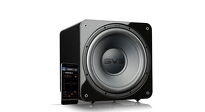 SVS SB-1000 PRO (Gloss Black) Raty 0% ! - 4
