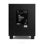 Polk Audio MONITOR XT10SUB - 3