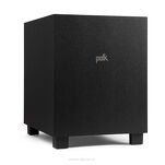 Polk Audio MONITOR XT10SUB - 2