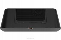 Klipsch Groove XL - 2