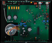 Rogue Audio RP-1 - 3