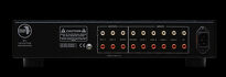 Rogue Audio RP-1 - 2