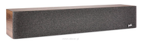 Polk Audio RESERVE R350 (Walnut) - 2