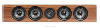 Polk Audio RESERVE R350 (Walnut) - 3
