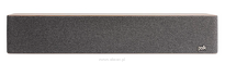 Polk Audio RESERVE R350 (Walnut) - 4