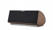 Audiovector RC Avantgarde (Italian Walnut) - 2