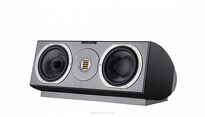 Audiovector RC Avantgarde (Italian Walnut) - 3