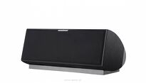 Audiovector RC Avantgarde (Italian Walnut) - 4
