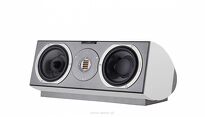Audiovector RC Avantgarde (Italian Walnut) - 5