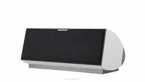 Audiovector RC Avantgarde (Italian Walnut) - 6