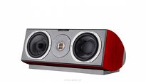 Audiovector RC Avantgarde (Italian Walnut) - 7