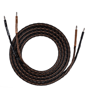 Kimber Kable 8PR Kabel cięty z metra (75metrów MAX)