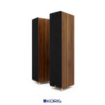 Acoustic Energy AE309 (orzech) - 2