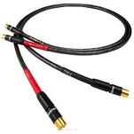 Nordost Tyr 2 Interconnect - 2