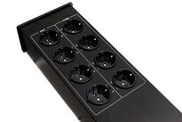 Taga Harmony PF-1000 V2 (srebrny) - 6