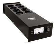 Taga Harmony PF-1000 V2 (srebrny) - 4
