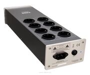 Taga Harmony PF-1000 V2 (srebrny) - 2