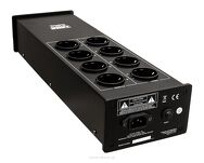 Taga Harmony PF-1000 V2 (srebrny) - 5