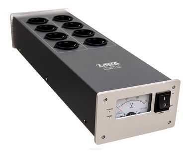 Taga Harmony PF-1000 V2 (srebrny)