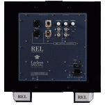 Rel Carbon Special Limited Edition Raty 0% ! - 3