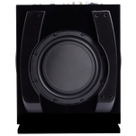 Rel Carbon Special Limited Edition Raty 0% ! - 4