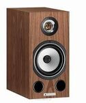 Triangle Esprit Comete EZ - 3
