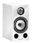 Triangle Esprit Comete EZ - 2