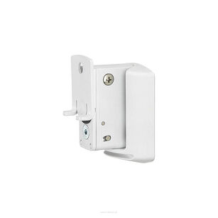 Denon - HOME 150 WALLMOUNT - White - Uchwyt ścienny - Salon Poznań