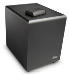 Velodyne Wi-Connect 10 - 2