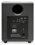 Velodyne Wi-Connect 10 - 3