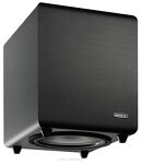 Velodyne Wi-Connect 10 - 4