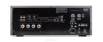 Arcam PA240 - 2