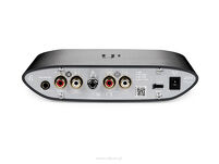 IFI Audio ZEN Phono - 3