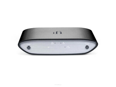 IFI Audio ZEN Phono
