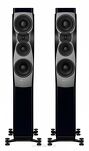 Dynaudio Confidence 30 (smoke) - 2