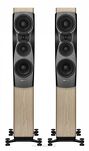 Dynaudio Confidence 30 (smoke) - 5