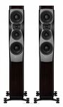 Dynaudio Confidence 30 (smoke) - 4