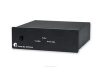 Pro-Ject Power Box S3 Phono - 2
