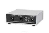 Pro-Ject Power Box S3 Phono - 3