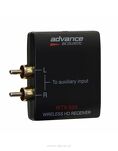 Advance Acoustic WT-500 - 2