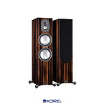 Monitor Audio Gold 300 5G - 2