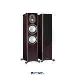 Monitor Audio Gold 300 5G - 3