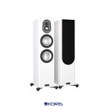 Monitor Audio Gold 300 5G - 4