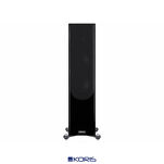 Monitor Audio Gold 300 5G - 5