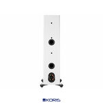 Monitor Audio Gold 300 5G - 6