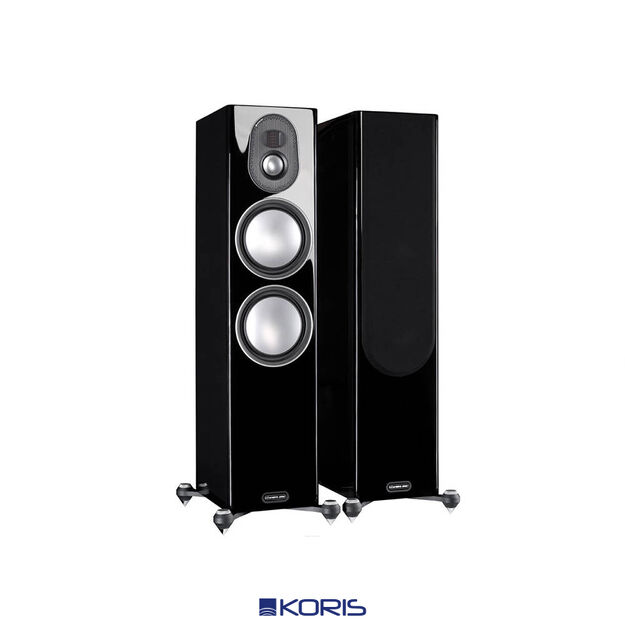 Monitor Audio Gold 300 5G