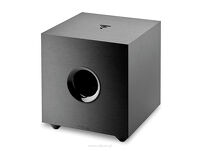 Focal Sib Evo 5.1 - 2