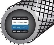 WireWorld Platinum Eclipse - 3