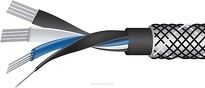 WireWorld Platinum Eclipse - 4